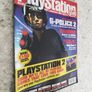 PlayStation Plus Magazine April 1999 Image 3