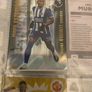 Topps Premier League 2026 Binder Image 8