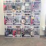 Funko pops Image 9