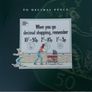 England Decimal Changover   Coin Set 1996 In Uncirculated Condition Image 6
