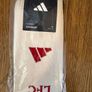 Liverpool FC Youth away 2025/26 socks Image 7