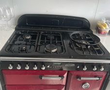 Rangemaster 90