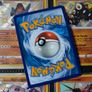 Zamazenta ! Amazing Rare ! from Vivid Voltage Set ! 2020 ! Pokemon Card ! Image 4
