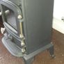 Stove Image 5
