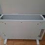 DeLonghi Electric Radiator Image 3