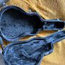 Acoustics guitar Image 9