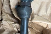 injectors