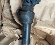 injectors