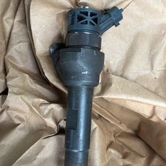 injectors