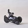 Shimano CUES U6030 Groupset | 2x10-speed | Shifters, Brakes, Crankset, Derailleurs | Road / Gravel Image 5