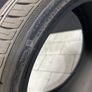 BRAND NEW Autogreen SuperSportChaser 205/40ZR17 Tyres - Brand New Image 3