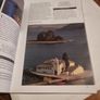 The Making of Landscape Photographs: A Practical Guide to the Art and Techniques Image 6