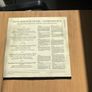 Hans Werner Henze- 5 Symphonien (R5) Image 2