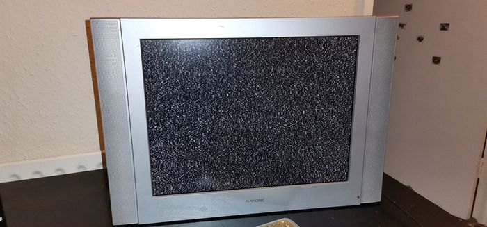 playsonic TV 20 inch