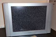 playsonic TV 20 inch