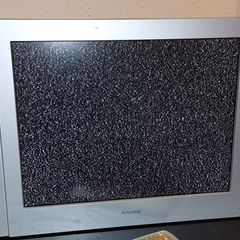 playsonic TV 20 inch
