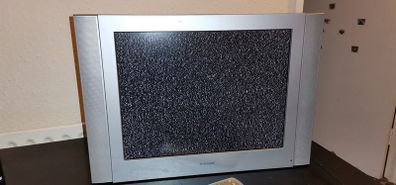 playsonic TV 20 inch