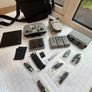 dji mini 2 fly more combo+ Image 3