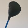 Ping G30 3 Wood Image 2