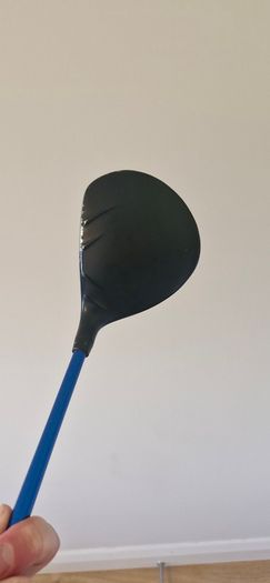 Ping G30 3 Wood