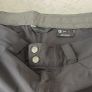 Cycling gear Image 5