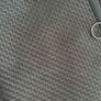 Laptop bag Zara Image 5