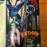 Comic: 'Star Trek The Next Generation' annual no.4/1993 Image 5