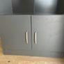 Office furniture Image 4