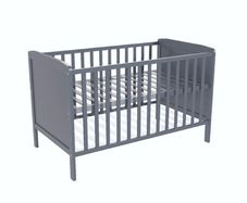 baby elegance cot