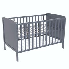 baby elegance cot