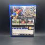 One Piece World Seeker Ps4 Image 4