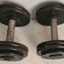 Dumbell Image 2