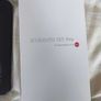 Xiaomi 15T Pro - Black - Perfect condition Image 3