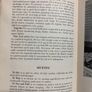 The Boston Cooking School Cook Book Image 4