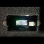 EMG 81 85 active humbucker Pickups made in USA electric guitar parts accessories Image 6