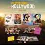 Manta Lab Once Upon a Time in Hollywood Full Slip Image 5