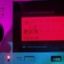 Machinedrum SPS1 MK2 Image 6