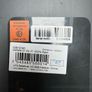 BeSafe iZi Go X1 ISOfix base infant seat base Image 2