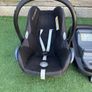 maxi cosi seats Image 4