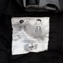 Ergobaby Omni 360 baby carrier Image 3
