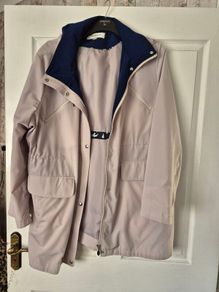 ladies coat