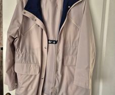 ladies coat