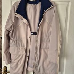 ladies coat