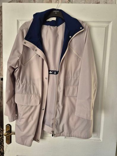 ladies coat