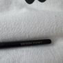 Laura Mercier make up brush - LMAIA240 Image 2