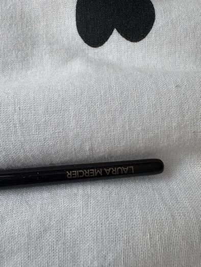 Laura Mercier make up brush - LMAIA240
