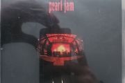 Pearl Jam CD  - Daughter