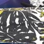 New Abercrombie & Fitch bag tag attached Image 2