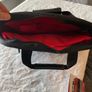 Official Jaguar F-Type Laptop Bag Image 5