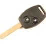 Car Keys Image 3